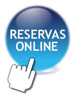 Reservar